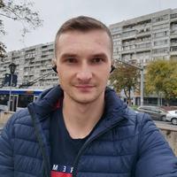 Отзыв от Карен - Виза Destination Thailand